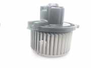 Heizlüfter - - 0K55261C07 Kia Carnival 2 (FIB/FLD) Großraumlimousine 2.9 HPDi 16V (J3(CRDI))