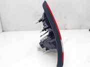 R?cklicht Rechts Innen 9673164980 Citro?n C4 Picasso (UD/UE/UF) Gro?raumlimousine 1.6 16V VTi 120 (EP6(5FW))