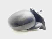 Außenspiegel Rechts 5LV64TZZAE Jeep Compass I (MK49) SUV 2.0 CRD 16V 4x4 (BYL)