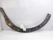Zierleiste Radhausschale Rechts Vorne 91112FJ100 Subaru XV (GP) SUV 2.0 D AWD 16V (EE20)