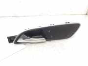 Türgriff Innen Links Vorne A2467201148 Mercedes-Benz A (W176) Schrägheck 1.8 A-200 CDI 16V (OM651.901(Euro 5))