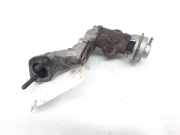 Agr Ventil 8970430211 Opel Monterey Geländewagen 3.1 TD (4JG2-TC)