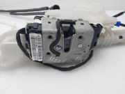 Türschloss Links Vorne 68211097AD Jeep Compass II (MP) SUV 1.3 T4 130 16V (55282328)