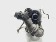 Turbolader A6510206180 Mercedes-Benz E (W212) Limousine E-220 CDI 16V BlueEfficiency (OM651.924)