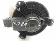 Heizlüfter - - AY2727005011 Jeep Compass I (MK49) SUV 2.0 CRD 16V 4x4 (BYL)