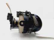 Nebelscheinwerfer Links Vorne 6C0941699 Volkswagen Golf Plus (5M1/1KP) Großraumlimousine 1.9 TDI 105 (BKC) BKC