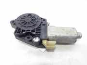 Fensterhebermotor Rechts Hinten 834602D001 Hyundai ELANTRA (XD) 1.6 GLS (4-ptas.) 107 CV / 79 KW
