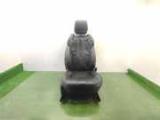 Sitz Rechts Vorne LR056742 Land + Range Rover Range Rover Evoque (LVJ/LVS) SUV 2.2 eD4 16V (224DT(Euro 5))