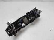 Türgriff Außen Links Vorne 2117601970 Mercedes-Benz C (W203) Limousine 2.2 C-200 CDI 16V (OM611.962)