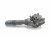 Scheibenwischerschalter 0K06117F555 Toyota Hilux IV Pick-up 2.5 D4-D 16V 4x4 (2KD-FTV)