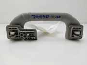 Handgriff LINKS ACHTER LINKS ACHTER A2048100151 Mercedes-Benz CLASE LIM. E 200 CDI BlueEfficiency (212.005) 136 CV / 100 KW