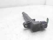 Zündspule 56028138AD Jeep GR.CHEROKEE (WJ/WG) 4.7 Limited 220 CV / 162 KW