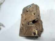 Türschloss Links Vorne 9135H6 Peugeot (S2) Combiespace 69 CV / 51 KW