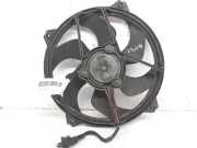 Kühlerventilator 1253A9 Peugeot 307 SW (3H) Kombi 1.6 16V (TU5JP4(NFU))