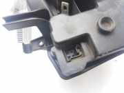 Heizlüfter - - 2038202514 Mercedes-Benz C (W203) Limousine 2.2 C-200 CDI 16V (OM611.962)