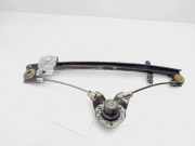 Fensterheber Rechts Hinten 8351065E00000 Suzuki Swift (SF413/416) Limousine 1.6 16V (G16B)