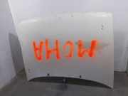 Motorhaube 1L0823031 Seat Toledo (1L2) Limousine 1.8 i CL,GL,GLX (ADZ)