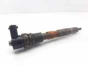 Kraftstoff-Injector 0445110059 Jeep Cherokee/Liberty (KJ) Geländewagen 2.5 CRD 16V (ENJ)