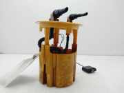 Tankschwimmer 9632759780 Citroën C5 II Berline (RC) Schrägheck 1.6 HDiF 16V (DV6TED4(9HZ))