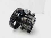 Servolenkung Pumpe 9636086680 Peugeot 406 (8B) Limousine 2.2 HDi 16V FAP (DW12TED4(4HX))