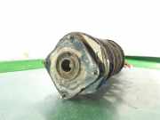 Stoßdämpfer Links Vorne 0K55B34900 Kia Carnival 2 (FIB/FLD) Großraumlimousine 2.9 HPDi 16V (J3(CRDI))