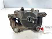 Bremssattel Links Vorne 58180A4A10 Kia Carens IV (RP) Großraumlimousine 1.7 CRDi 16V (D4FD)