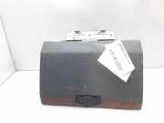 Handschuhfach MB651236 Mitsubishi Pajero/Shogun Hardtop (V1/2/3/4) 2.8 TD i.c. Long Body (4M40)