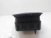 Airbag Lenkrad 13299780 Opel Astra J (PC6/PD6/PE6/PF6) Schrägheck 5-drs 2.0 CDTI 16V 160 Ecotec (A20DTH)