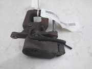 Bremssattel Links Hinten AE777006 Citroën C4 Picasso (3D/3E) Großraumlimousine 1.6 BlueHDI 120 (DV6FC(BHZ))