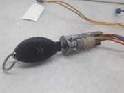 Z?ndschloss 110 Citro?n CITROEN BERLINA 1.9 D SX 69 CV / 51 KW