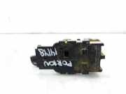 Handgriff Kofferraum - LH1 Nissan Terrano II (R20/TR50) Geländewagen 2.7 SE TD (TD27T)