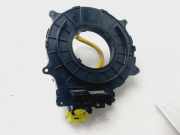 Airbag Schleifring 8430605050 Toyota AVENSIS MONOVOLUMEN (T22) 2.0 D4-D Terra 110 CV / 81 KW