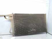 Klimakondensator 1671708 Ford Focus 1 Limousine 1.6 16V (FYDB)