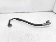 Klima Leitung 8200170182A Renault MEGANE II BERLINA 5P Confort Expression 86 CV / 63 KW