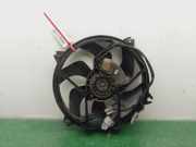 Kühlerventilator 9653543080 Peugeot 407 SW (6E) Kombi 1.6 HDi 16V (DV6TED4(9HZ))