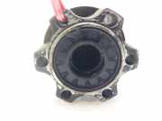 Radnabe Vorne VRIJLOOP VRIJLOOP 4177106100 SsangYong Musso Geländewagen 2.3D (OM601.940)