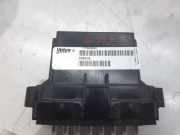 Heizwiderstand T15638B0 Opel Astra J (PC6/PD6/PE6/PF6) Schrägheck 5-drs 1.7 CDTi 16V 110 (A17DTJ)