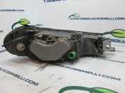 Scheinwerfer Links 0301098507 Ford Mondeo II Limousine 1.6i 16V (L1J)