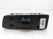 Kombischalter 93710D7110 Hyundai Tucson (TL) SUV 1.7 CRDi 16V 2WD (D4FD)