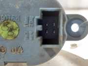 Heizwiderstand 7L0907521 Volkswagen Touareg (7LA/7L6) SUV 5.0 TDI V10 (AYH) AYH