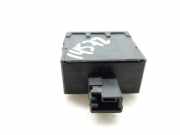 Lichtschalter 96366692 Peugeot 207/207+ (WA/WC/WM) Schrägheck 1.6 HDi 16V (DV6ATED4(9HX))