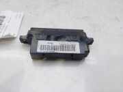 Multifunctionelle Display 68260JD92A Nissan Qashqai (J10) SUV 1.5 dCi (K9K-292) 2008