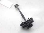 Türfänger 51939944 Fiat 500X (334) SUV 1.4 T-Jet Easypower 16V (55277701)