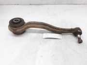 Stabilisatorstange Koppelstange Rechts Vorne - 2043304411 Mercedes-Benz C (W203) Limousine 2.0 C-200K 16V (M111.955)