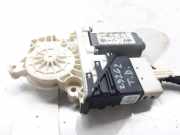 Fensterhebermotor Rechts Hinten 995933837 Skoda Octavia (1Z3) Liftback 1.9 TDI (BXE)