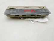 Innenbeleuchtung 26430AV700 Nissan BERLINA (P12) Acenta 116 CV / 85 KW