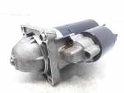 Anlasser 51832954 Fiat Doblo (223A/119) Großraumlimousine 1.9 JTD (223.B.1000)