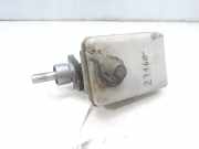 Hauptzylinder 21030199 Iveco DAILY CAJA CERRADA (2006 =>) Caja cerrada gran espacio 35C... batalla 3300 116 CV / 85 KW