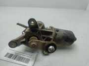 Scheibenwischermotor Vorne 2881557G0A Nissan King Cab/Pickup 4x4 (D22) Pick-up 2.5 dCi 16V (YD25DDTi)