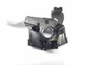 Airbag Schleifring 2M5114A664AA Ford Focus 1 Schrägheck 1.8 TDCi 100 (FFDA)